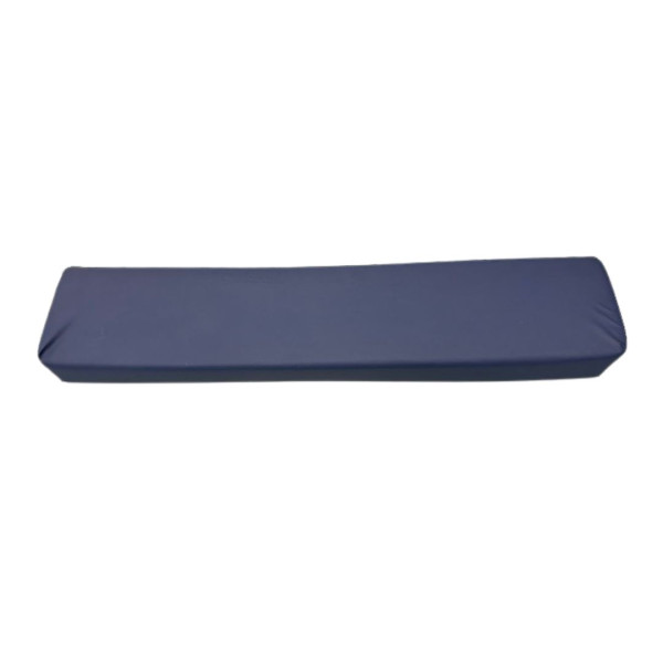 Foam Bolster - EQ6864